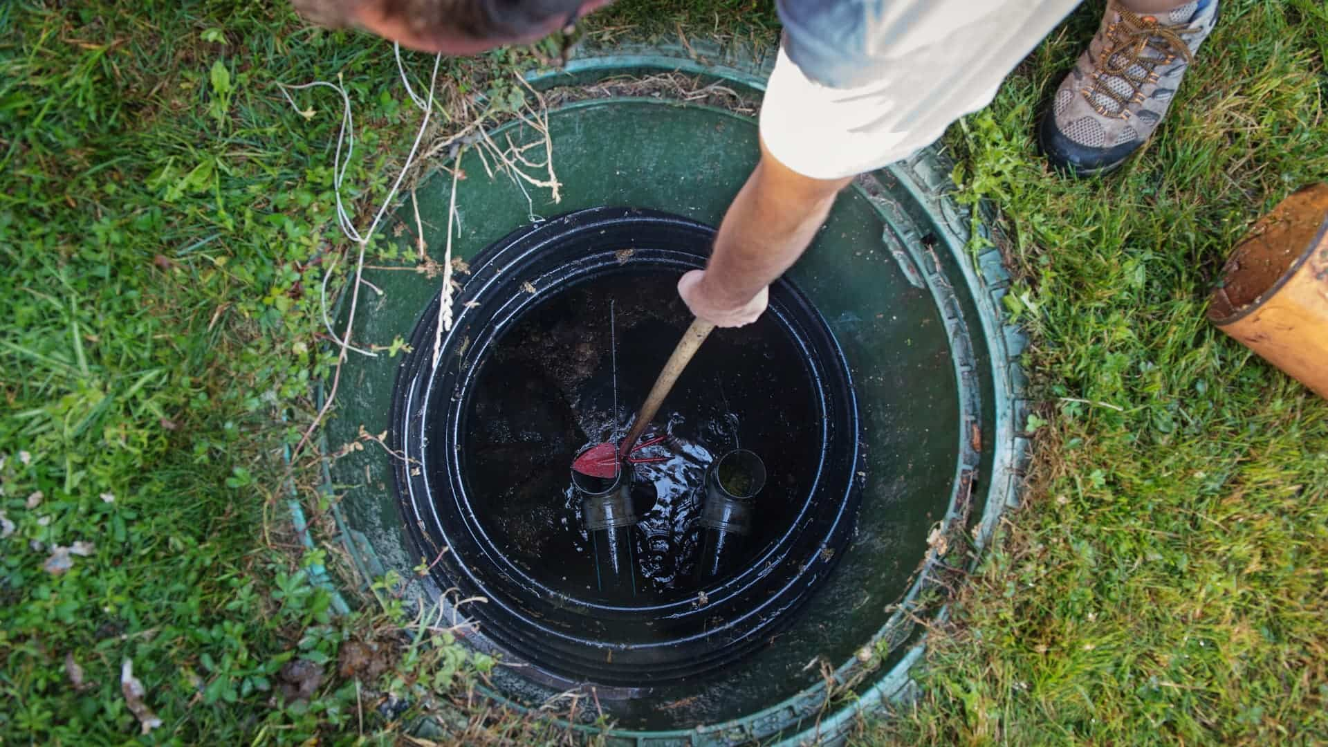 Plumbing Image