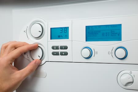 Signs Your Boiler Needs Repair