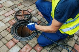 Drain cleaning specialists in Staten Island, Brooklyn.