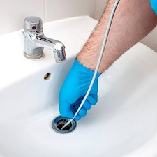 Drain-cleaning-specialists-in-Staten-Island-Brooklyn 0