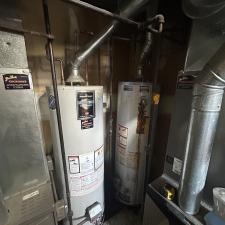 Top-quality-Water-heater-install-in-staten-island-NY 0